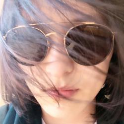 Aria Zhang Clubhouse