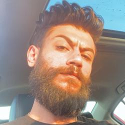 mohamed osama Clubhouse