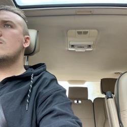 Daniel Stefko Clubhouse