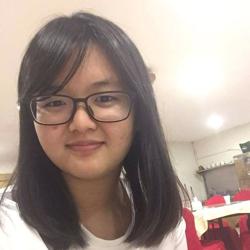 Melinda Cheah Clubhouse
