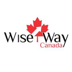 Luciana WiseWayCanada Clubhouse