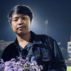 Chaowlead Kong Clubhouse