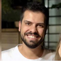 Rodolpho Farinacio Clubhouse