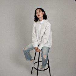 Lyana Popova Clubhouse