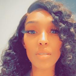 Ashley Wilson Clubhouse