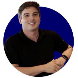 Vitor Veras Clubhouse