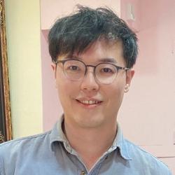 Ryan Chen Clubhouse