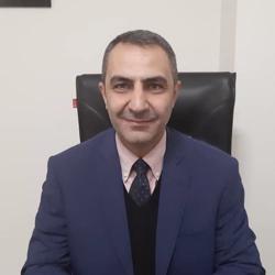Siamak Moradi Clubhouse