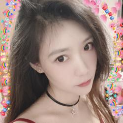 Clubhouse profile picture for @xuefang