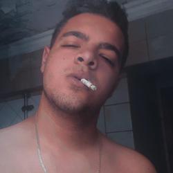 Mohamed Elbadawy Clubhouse