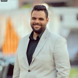 Mostafa Hashima Clubhouse