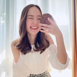 Arvasa Phurkpaisan Clubhouse