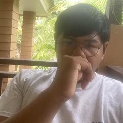 Satawatz Pornchai Clubhouse