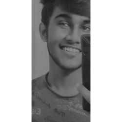 Gnaneshwar Venkatesan Clubhouse