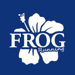 FROG (ランニングスクール) Clubhouse