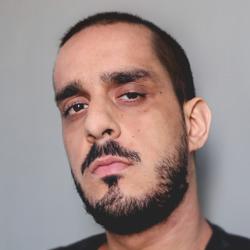 Gabriel Altafim Clubhouse