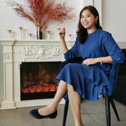 Noppa Sornmanee Clubhouse