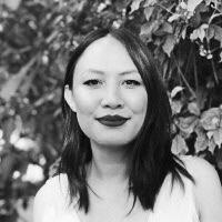 Chelsea Tieu Clubhouse
