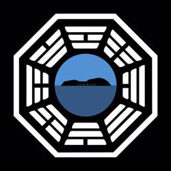 Clubhouse profile picture for @measure