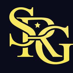 Clubhouse profile picture for @srg_043