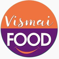 Vismai Food Clubhouse