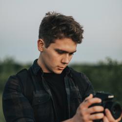 Callan Langen Clubhouse