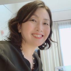 大木裕美 Hiromi Oki Clubhouse