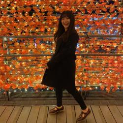 Yaching Shih Clubhouse