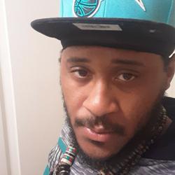 Lyman Brown Clubhouse