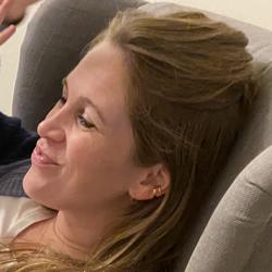 Ingvild von Krogh Clubhouse