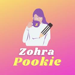 Zohra Pookie Clubhouse