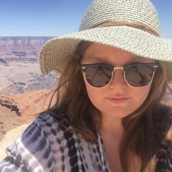 Hannah McGee Clubhouse