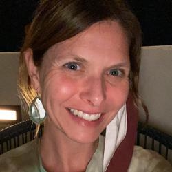 Erin Boczek Clubhouse