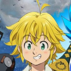 Osama Abdullah Clubhouse