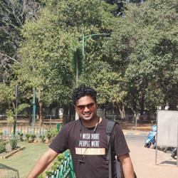 Shalak Mendon Clubhouse