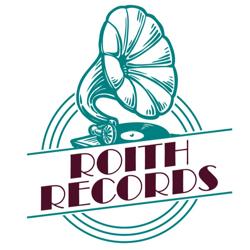 Roith Records Clubhouse