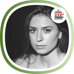 Kris WelcomePartners Clubhouse