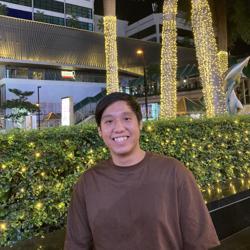 Fifa Nantawat Clubhouse