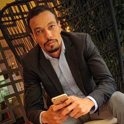 Hilbert Adriano Clubhouse