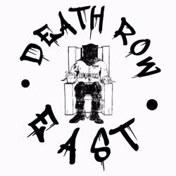 DeathRow East Clubhouse