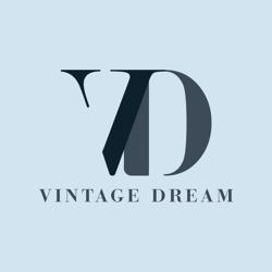 Vintage Dream Clubhouse