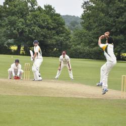 Darshan Patel Clubhouse