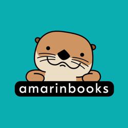 Amarinbooks Publishing Clubhouse