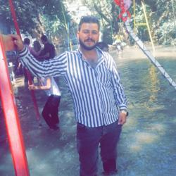 Mohamad Mhamad Clubhouse