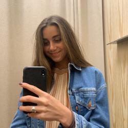 Esther Hedin Clubhouse