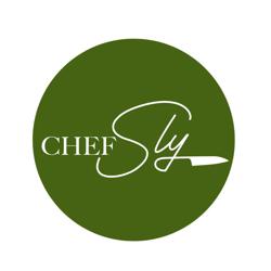 Chef Sly Clubhouse