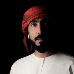 محمد الهاشمي Clubhouse