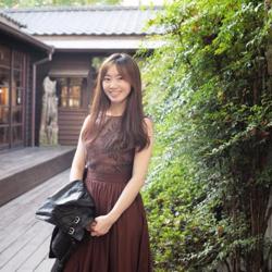 Sylvia Huang Clubhouse