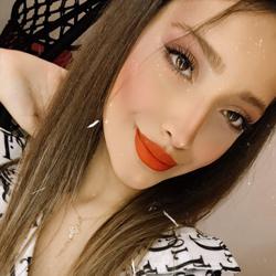 Vesal Fallah Clubhouse