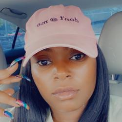 Asadi Turk Clubhouse